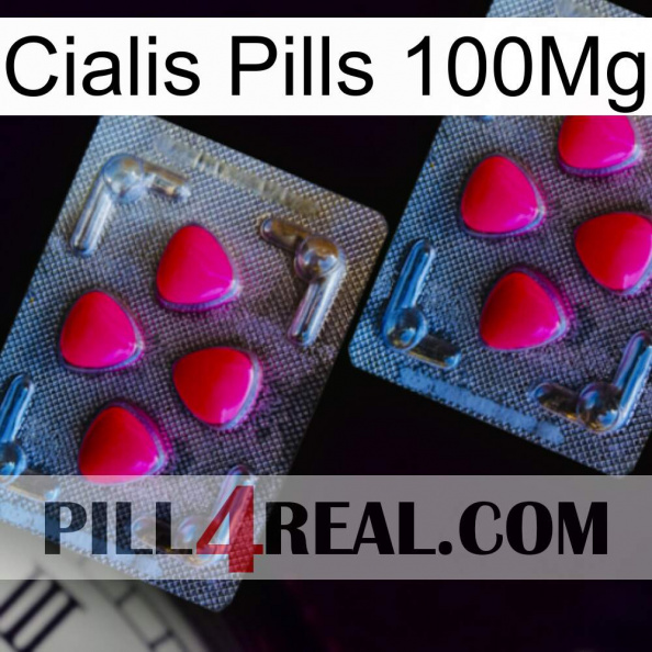 Cialis Pills 100Mg 14.jpg